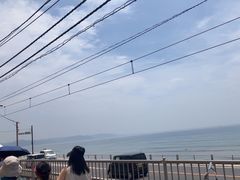 -灌篮高手动画打卡地
