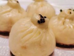 -和记小菜(大宁店)