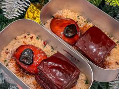 -海味观(老西门店)