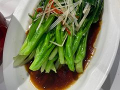 -眉州东坡(清河万象汇店)