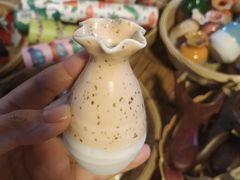 -水乡人家私房菜(逢简店)