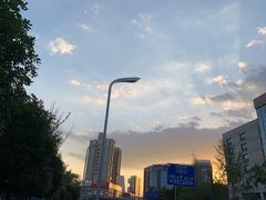 -四川大学(望江校区)