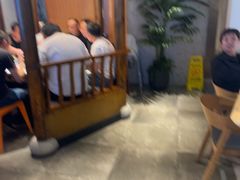 -周渝食惦酸菜鱼(青浦店)