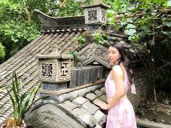 -哈哈曲艺社(西门闲亭店)