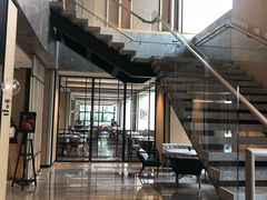 -深圳湾木棉花酒店
