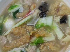 -刘长兴(逸仙桥店)