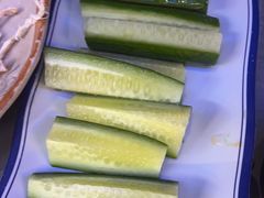 -老高烧烤(龙华星河iCO店)