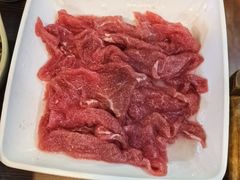 -滇釜火锅·能喝汤的火锅(车公庄店)