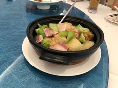 -圆苑(静安寺店)