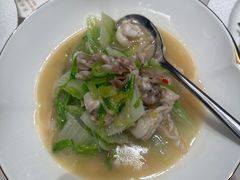 -潮好味(国贸英皇集团中心店)