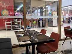 -THE PAWON·8碗(古北SOHO店)