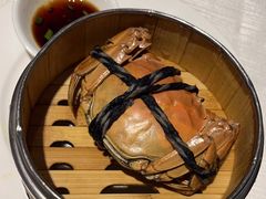 -美食汇自助西餐厅(荆州富力万达嘉华酒店)