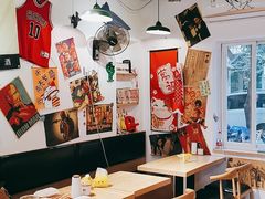 -皆道拌麻辣烫·麻辣拌