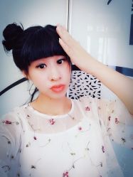 点击看大图 -巴黎婚纱摄影(瑞安旗舰店)