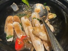-珍宝海鲜JUMBO Seafood(尚嘉店)