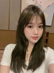 -Kasa卡莎美发沙龙
