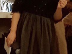 -外滩二十二号艺术中心