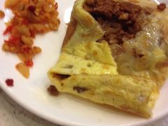 长沙豆干-火宫殿(五一大道分店)