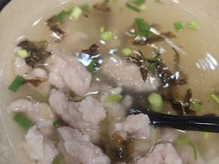 -开元庙街排骨(泉秀店)