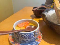 -本逸·割烹料理(湖墅店)