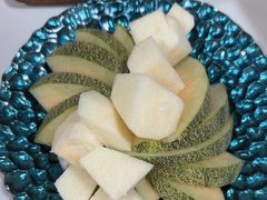 -眉州东坡(亚运村店)