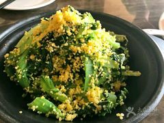 -真爱中国餐馆·年华店(朱雀大街店)