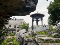-梁园