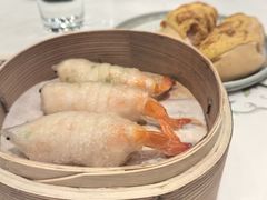 -翠园(北京王府中环店)