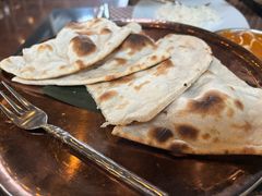 -Tiffin by La Sala