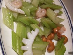 -慧娟面馆·餐厅(望江路店)