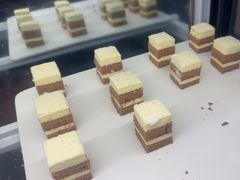 -诺丁牛排披萨自助餐厅(汕头苏宁店)