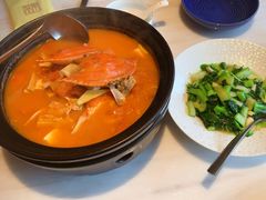 -菲乐餐厅(三十年经营·湖滨路店)