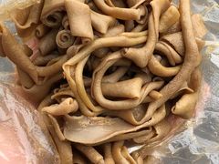 -有间鸭店(张之洞路店)