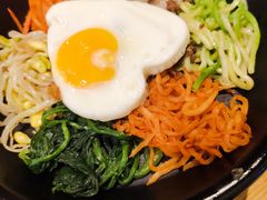 -韩罗苑(万象城店)