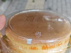 -多乐之日(华贸天地店)