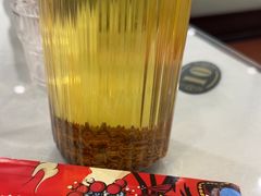 -金鸭都·老北京特色家常菜(潘家园店)