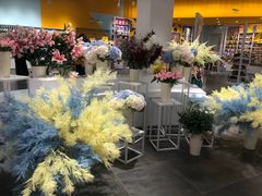 -KKV(深圳宏发大仟里店)