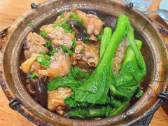 -正德顺順德雙皮奶(中信店)