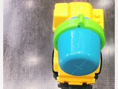 -北京华联合肥长江西路购物中心