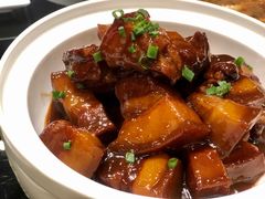 -梁溪河畔·吉府花园(南长街南下塘店)