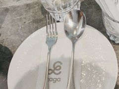 -gaga(北京新中关购物中心店)