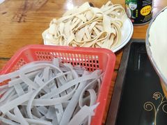-专业跳跳蛙·彭彭老铺(步行街店)