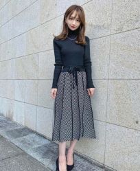 -悦SALON