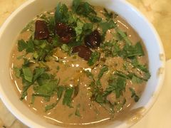 -百友顺涮肉城(故城东路店)