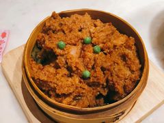 -望湘园·湖南菜(宏伊店)