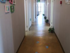 -三叶儿童口腔诊所(越城店)