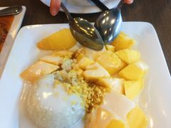 -建兴酒家(班塔通分店)