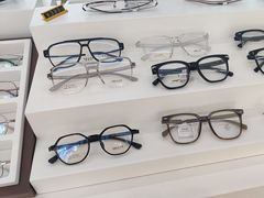 -美式眼镜(莲安东路店)