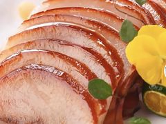 -锦粤宫·精致粤菜(深圳北站店)