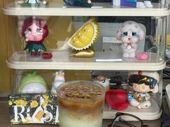 -泡泡玛特POPMART(正佳广场店)